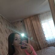  ,  , 20