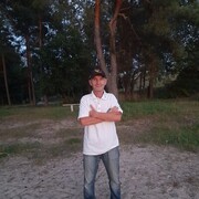  ,   Wladimir, 55 ,   ,   , c 