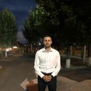 ���������� �������, ���� ������� ���������, 30 ���, ������������ ��� ������, ����� � ���������