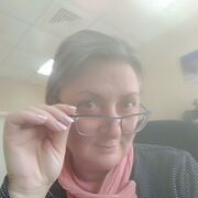  ,   , 56 ,     , c 
