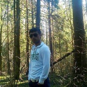  ,  , 31
