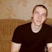 ���������� ������, ���� ������� �������, 36 ���, ������������ ��� ������, ����� � ���������, c�������� ���������, ���������