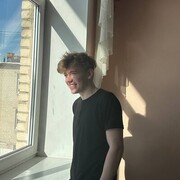 ���������� ������, ���� ������� ������, 28 ���, ������������ ��� ������, ����� � ���������, ���������