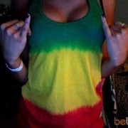 ���������� ������, ���� ������� �����, 30 ���, ������������ ��� ������, ���������