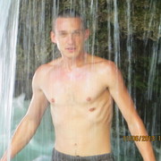 ���������� ��������, ���� ������� ����, 40 ���, ������������ ��� ����� � ���������, c�������� ���������