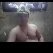 ���������� ������ ��������, ���� ������� �������, 42 ����, ������������ ��� ������, ����� � ���������