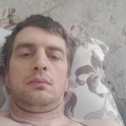  ,  , 39