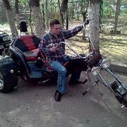 ���������� ������, ���� ������� Rim, 49 ���, ������������ ��� ������, ����� � ���������, c�������� ���������