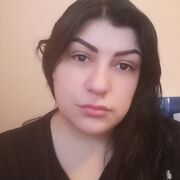  ,   , 87 ,   ,   , c 