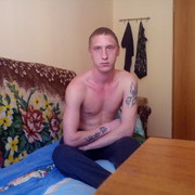  ,   Vadim, 28 ,   ,   , c 