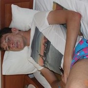  ,   , 33 ,   ,   , c 