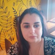  ,   , 38 ,   c 