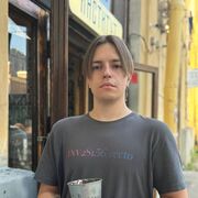  -,   , 20 ,   ,   