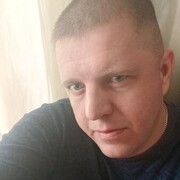 ���������� ������, ���� ������� ����, 41 ���, ������������ ��� ������, ����� � ���������, c�������� ���������