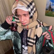 ���������� ����, ���� ����� ����, 23 ����, ������������ ��� ������, ����� � ���������