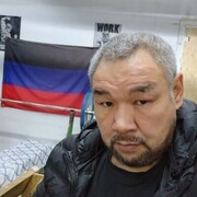 ���������� ������-���, ���� ������� ������, 49 ���, ������������ 