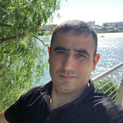 ���������� ������, ���� ������� ����, 34 ����, ������������ ��� ������, ����� � ���������, c�������� ���������, ���������