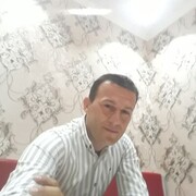 ���������� ����, ���� ������� �������, 40 ���, ������������ ��� ������, ����� � ���������