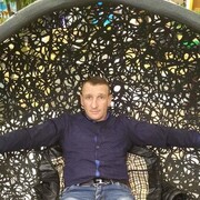 ���������� ���������, ���� ������� ��������, 42 ����, ������������ ��� ������, ����� � ���������, c�������� ���������, ���������