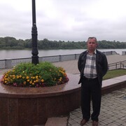 ���������� ������, ���� ������� ����, 42 ����, ������������ ��� ����� � ���������, c�������� ���������