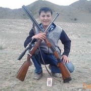 ���������� ������, ���� ������� Kana, 38 ���, ������������ ��� ������, ����� � ���������, c�������� ���������