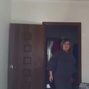  ,   , 45 ,     , c , 