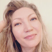 ���������� �����������, ���� ������� ������, 42 ����, ������������ ��� ������, ����� � ���������