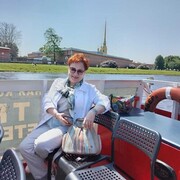 ���������� �����-���������, ���� ������� �������, 62 ����, ������������ ��� ����� � ���������, c�������� ���������