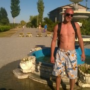  ,   , 38 ,   ,   , c 
