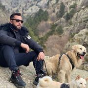 ���������� ������, ���� ������� �������, 37 ���, ������������ ��� ������, ����� � ���������, c�������� ���������, ���������