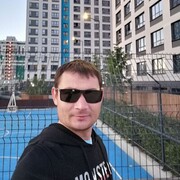 ���������� �����, ���� ������� �����, 34 ����, ������������ ��� ������, ����� � ���������