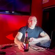 ���������� �������, ���� ������� ��������, 45 ���, ������������ ��� ������, ����� � ���������, c�������� ���������, ���������