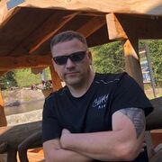 ���������� �����-���������, ���� ������� ���������, 50 ���, ������������ ��� c�������� ���������