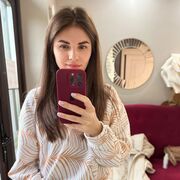 ���������� �����-���������, ���� ������� �����, 30 ���, ������������ ��� ����� � ���������, c�������� ���������, ���������