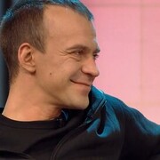 ���������� �����-���������, ���� ������� �������, 39 ���, ������������ ��� ������, ����� � ���������