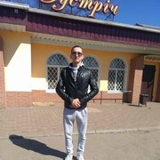  ,   , 36 ,     , c , 