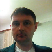  ,  , 40