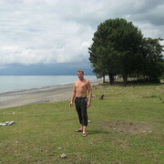 ���������� ������, ���� ������� ������, 45 ���, ������������ ��� ������, ����� � ���������, c�������� ���������