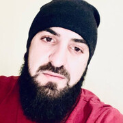 ���������� ���������, ������� ����, 31