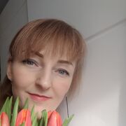  ,   , 43 ,   ,   