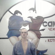 ���������� ������-���������, ���� ������� ������, 35 ���, ������������ ��� ������, ����� � ���������, c�������� ���������