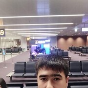 ���������� ����������, ���� ������� �����, 40 ���, ������������ ��� ������, ����� � ���������, c�������� ���������, ���������