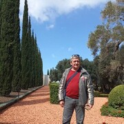  ,  Pavel, 57