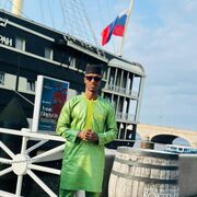 ���������� ������, ���� ������� ��������, 30 ���, ������������ ��� ������, ����� � ���������