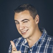  ,   Ivan, 34 ,   ,   , c 