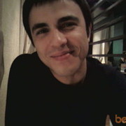 ���������� ��������, ���� ������� ���������, 40 ���, ������������ ��� ������, ����� � ���������, c�������� ���������, ���������