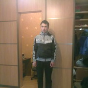  ,  denis, 31