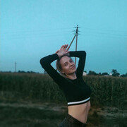 ���������� �����, ���� ������� ������, 22 ����, ������������ ��� ������, ����� � ���������, ���������