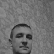 ���������� �������, ���� ������� �������, 35 ���, ������������ ��� ������, ����� � ���������, c�������� ���������