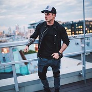  ,   Romik_Real, 35 ,   ,   , c 